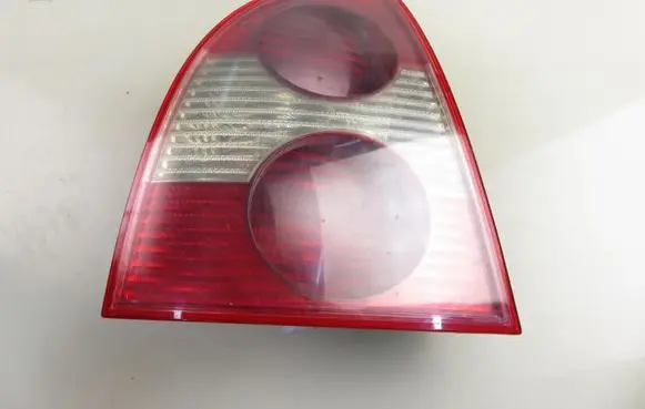 Volkswagen PASSAT B5.5 Rear/tail lights 3B5945095AE