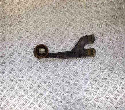 Mercedes-Benz Vito Viano W639 Rear differential mounting bracket A6393530395