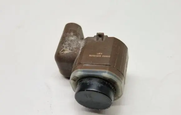 BMW 5 F10 F11 Parking PDC sensor 9270495