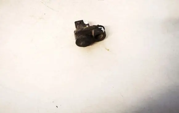 Nissan Almera Tino Front door sensor 