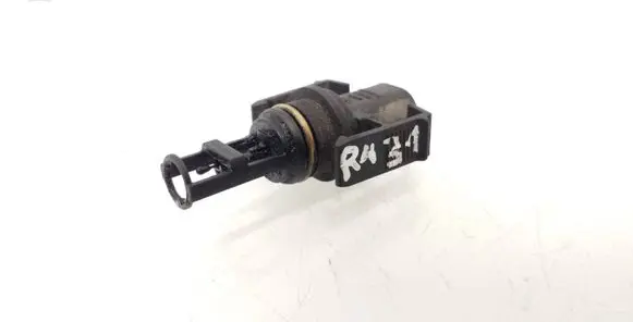 Mercedes-Benz E W212 Air pressure sensor A651159