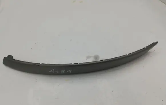 BMW X3 E83 Other interior part 3403852 3415538