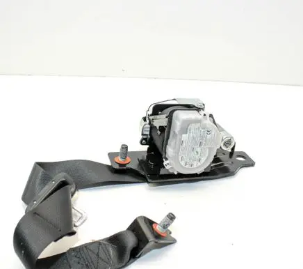 KIA Ceed Rear seatbelt 89820J7100WK