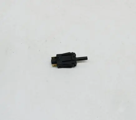 Mercedes-Benz SL R129 Brake pedal sensor switch A0015458714 0015458714