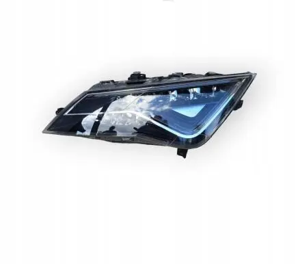 Seat Leon (5F) Headlight/headlamp 5F1941007J