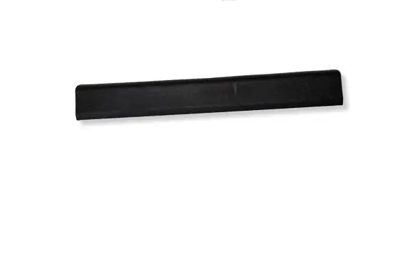 BMW 5 G30 G31 G38 Front sill trim cover 51477375729 7375729