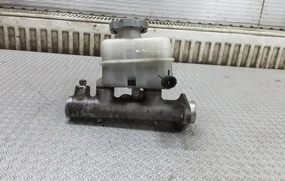 Hyundai Santa Fe Master brake cylinder BM111046