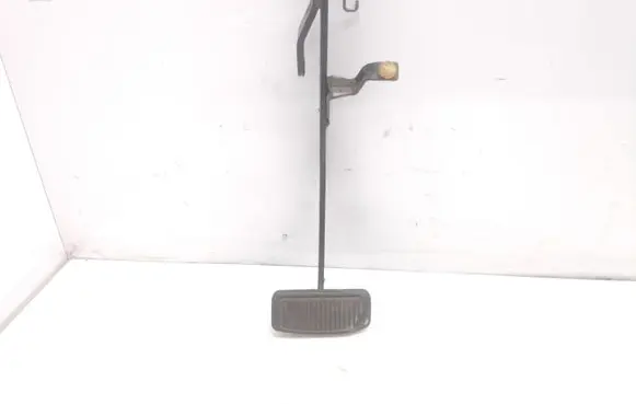 KIA Carnival Brake pedal D800