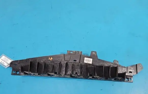Opel Grandland X Other exterior part YP00035500 IMPRK1544178