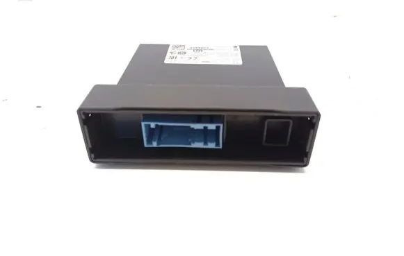 Peugeot 208 Light module LCM 9838568380
