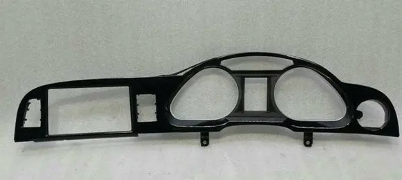 Audi A5 8T 8F Dashboard trim