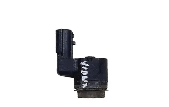 Renault Scenic III - Grand scenic III Parking PDC sensor 284420001R 2506110833