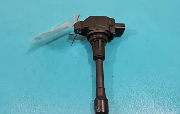 Nissan Tiida C11 High voltage ignition coil 22448-ED000 IMPRK1382856