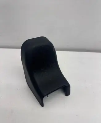 Hyundai ix35 Front passenger seat rail trim 1792009