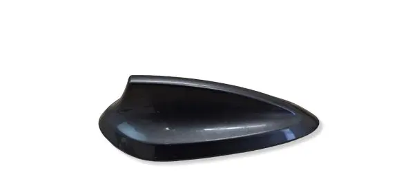 BMW 2 F44 Aerial GPS antenna 6826327