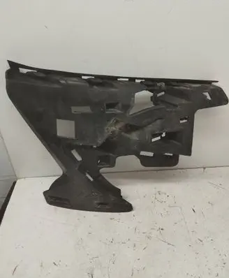 Volvo S60 Front bumper mounting bracket 31323426