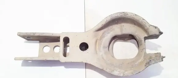 Volvo S60 Rear upper control arm/wishbone