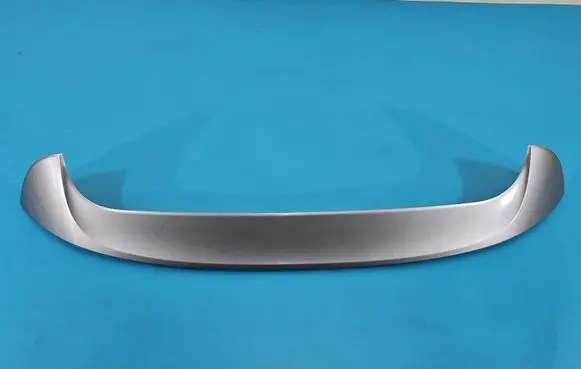 Alfa Romeo Giulietta Tailgate/trunk spoiler 156085714 IMPRK1529545