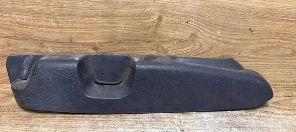 Volvo V70 Seat trim 9174421