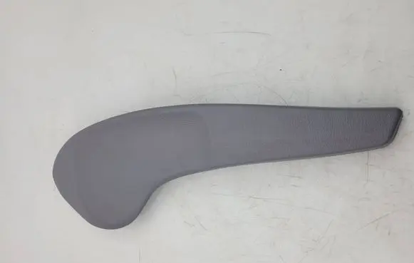 Mercedes-Benz Vito Viano W638 Other interior part A0009220085