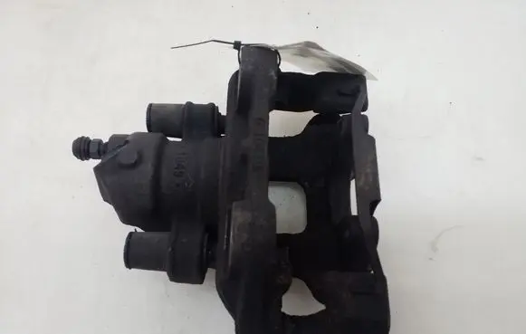 Mercedes-Benz ML W164 Rear brake caliper A1644235398