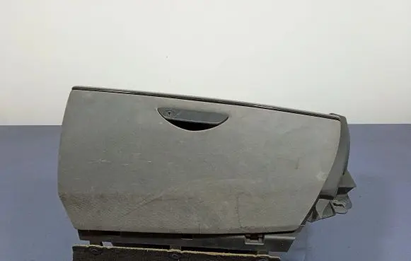 Citroen C8 Glove box 148410407