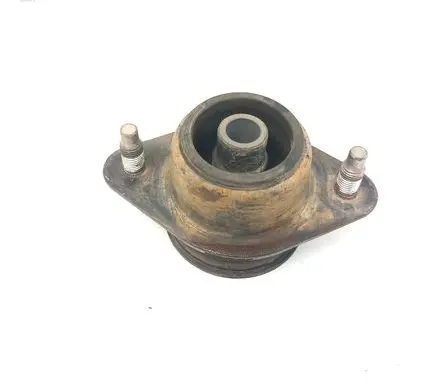 Nissan Navara D23 Other body part 955204KJ0C
