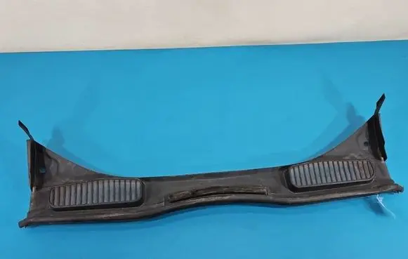 Ford C-MAX II Wiper trim AM51-R02216-A IMPRK1525411