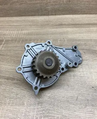 Peugeot 307 Water pump 386040 VKPC83140
