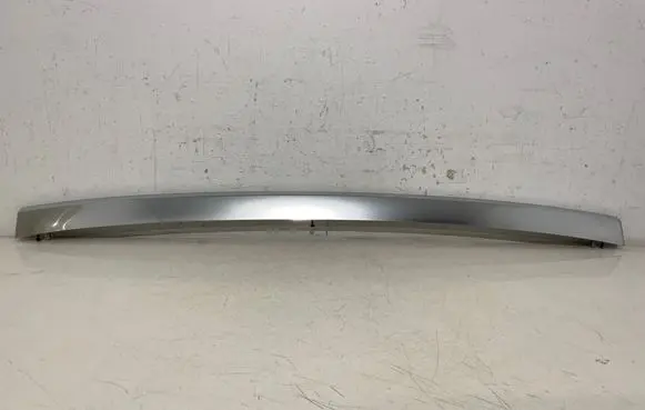 Volkswagen Amarok II Front fog light trim/grill N1XB8169A