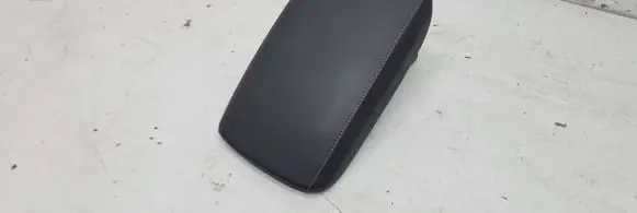 MG HS Armrest 2382AS