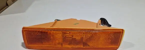Ford Sierra Front indicator light