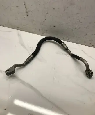 Audi A5 8T 8F Air conditioning (A/C) pipe/hose 8K0260701N