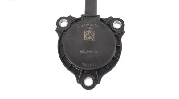 Mercedes-Benz S C217 Camshaft position sensor A2761560790