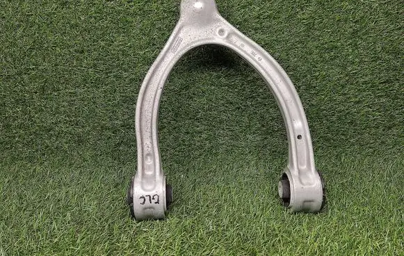 Mercedes-Benz GLC X253 C253 Front upper control arm/wishbone A2053332500