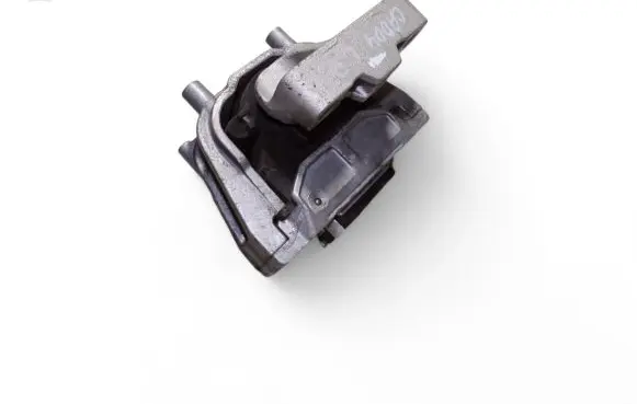 Volkswagen Caddy Engine mount bracket 1K0199262CN