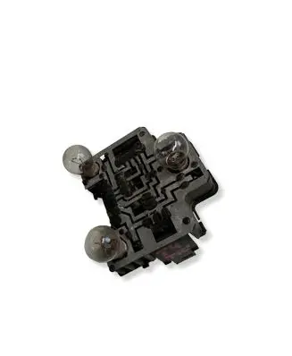Volkswagen Transporter - Caravelle T4 Tail light bulb cover holder 405601 701945257