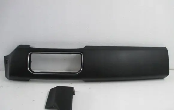 Peugeot Partner III Other interior part DK6204268G