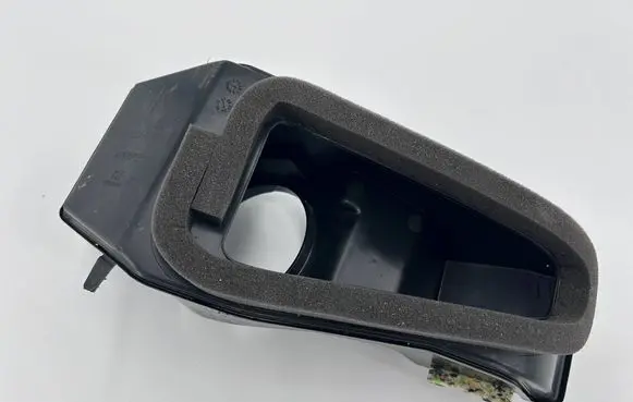 Toyota Corolla E210 E21 Cabin air duct channel G92D102070