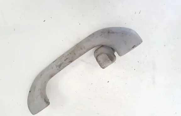 Mitsubishi Galant Rear interior roof grab handle