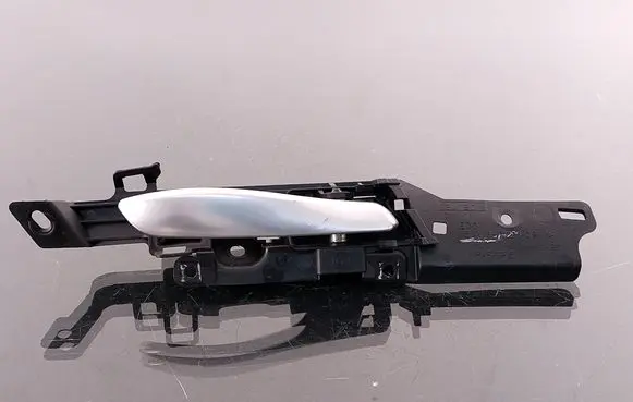 BMW X5 E70 Front door interior handle 5141697429609 773201