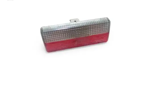Citroen C5 Rear door interior light 