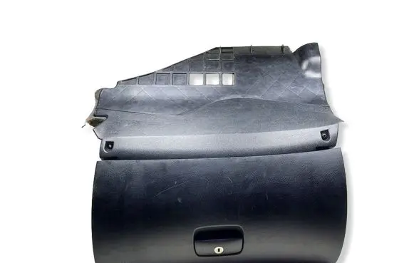 Volkswagen PASSAT B5.5 Glove box 3B1857101KASACJA 3B1857101