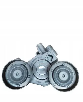Ford Transit Other engine part BK3Q6A228BB