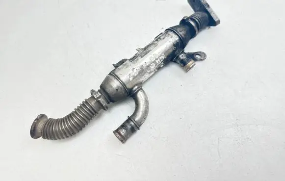 Citroen Xsara EGR valve 9634565480