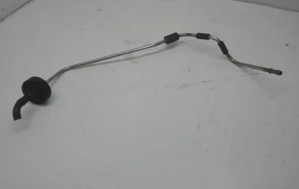 Volkswagen PASSAT B6 Vacuum line/pipe/hose