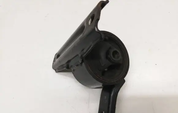 Citroen C-Crosser Gearbox mount