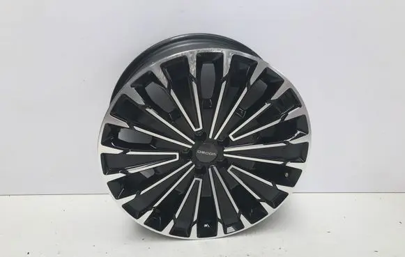 Chery 9/C9 R20 alloy rim 203000962AA 203002342AA