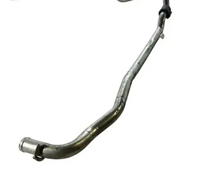 Maserati Ghibli Engine coolant pipe/hose 296492 200433
