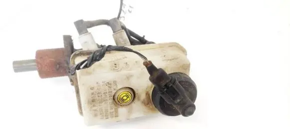 Renault Laguna I Brake fluid reservoir 7700823486 7700823487